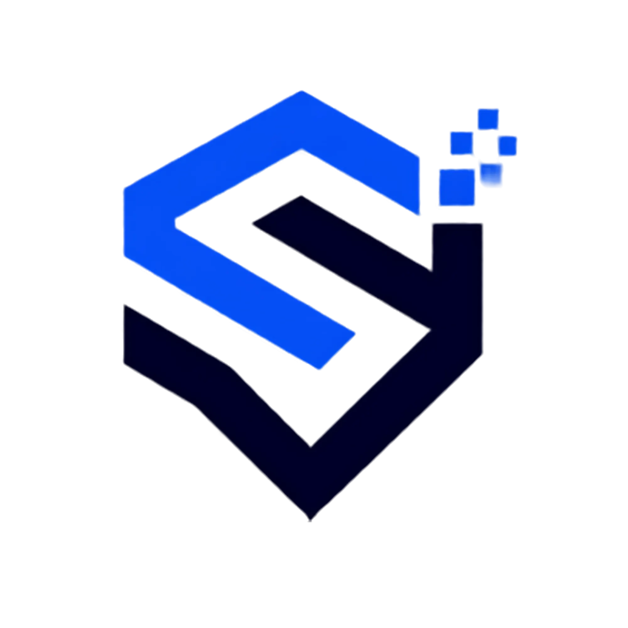 SoftVani