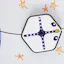 Learn to code at any age with ROBOTS