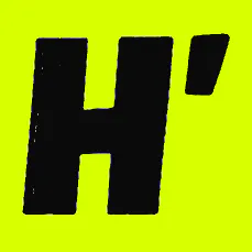HAGGIN
