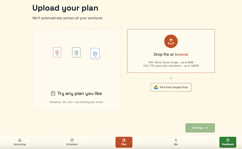 Singlet screenshot 3