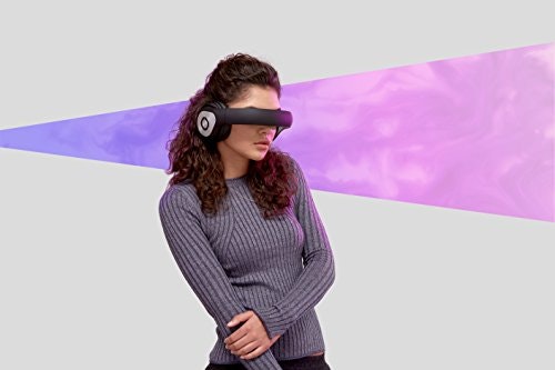 Avegant Glyph gallery image