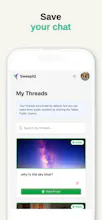 SweepIQ gallery image