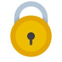 BrowserLocker gallery image