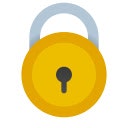 BrowserLocker - Sperren Sie Ihren Browser wie ein Gewölbe.Ein Klick, Gesamtsteuerung. Medien 1