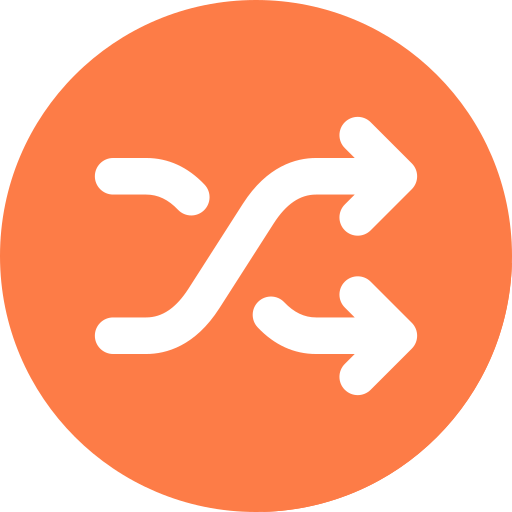 RandomGenerate.io