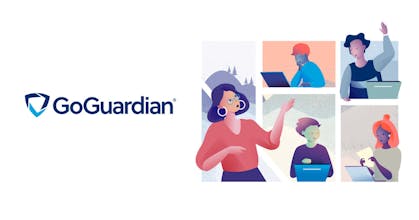 GoGuardian gallery image
