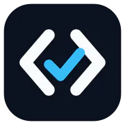 CodingTool.dev 项目横幅