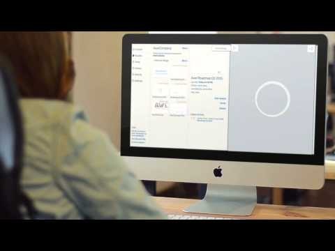 Deekit gallery image