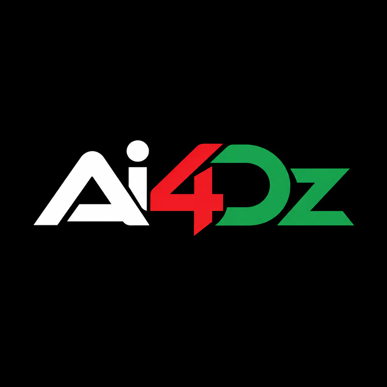Ai4Dz