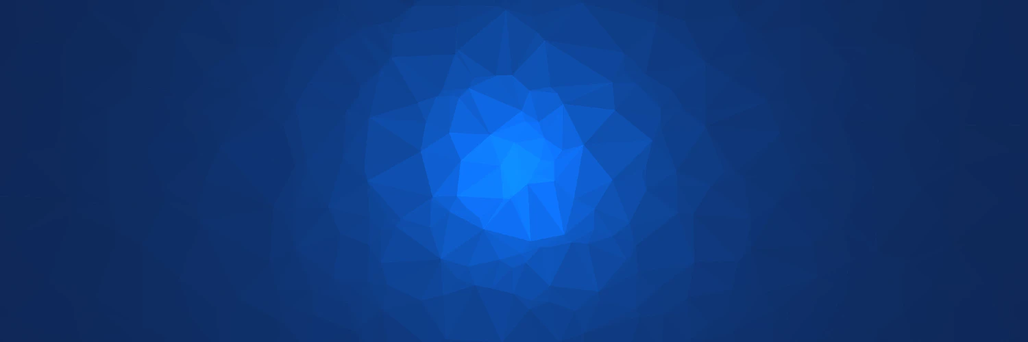 Dominic Martineau cover