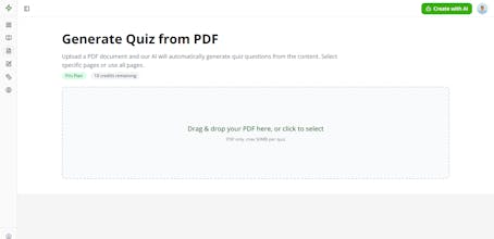 KwizSpark gallery image