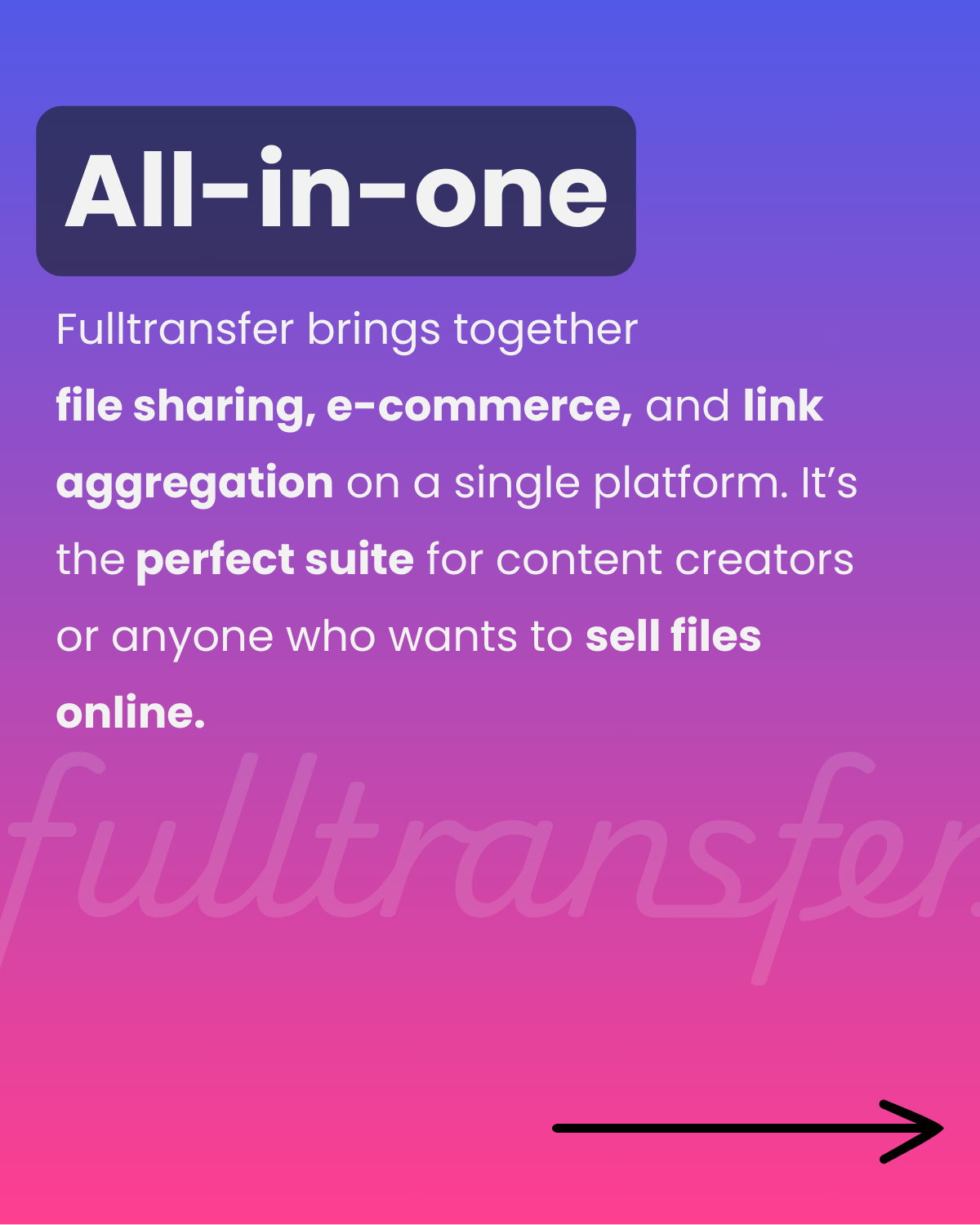 Fulty media 8