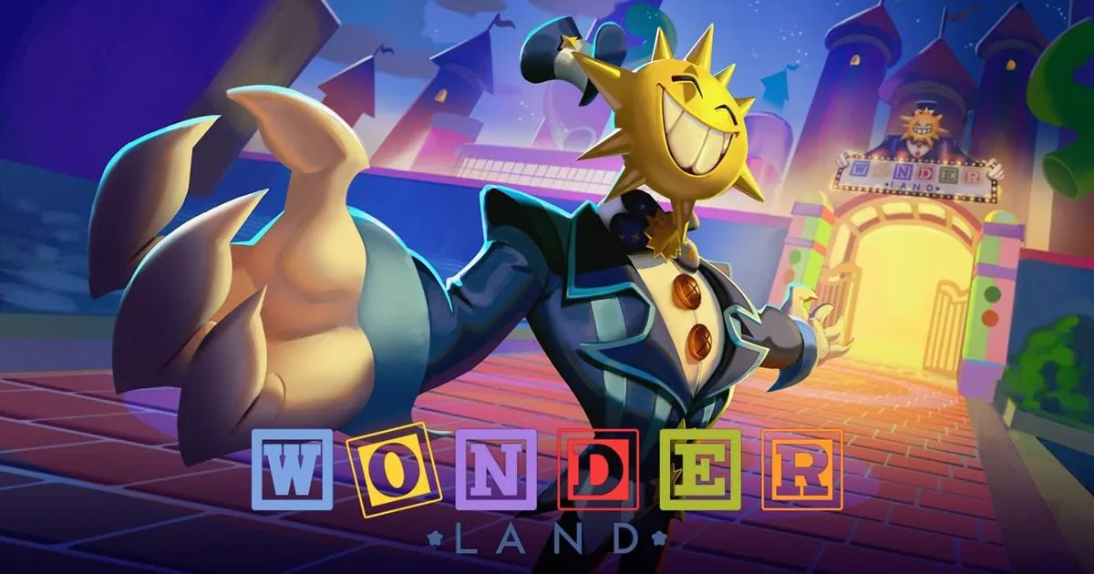 Wonderland Wiki gallery image
