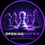 OpeningMatrix