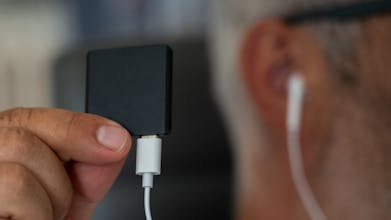 TileRec 2.0 gallery image