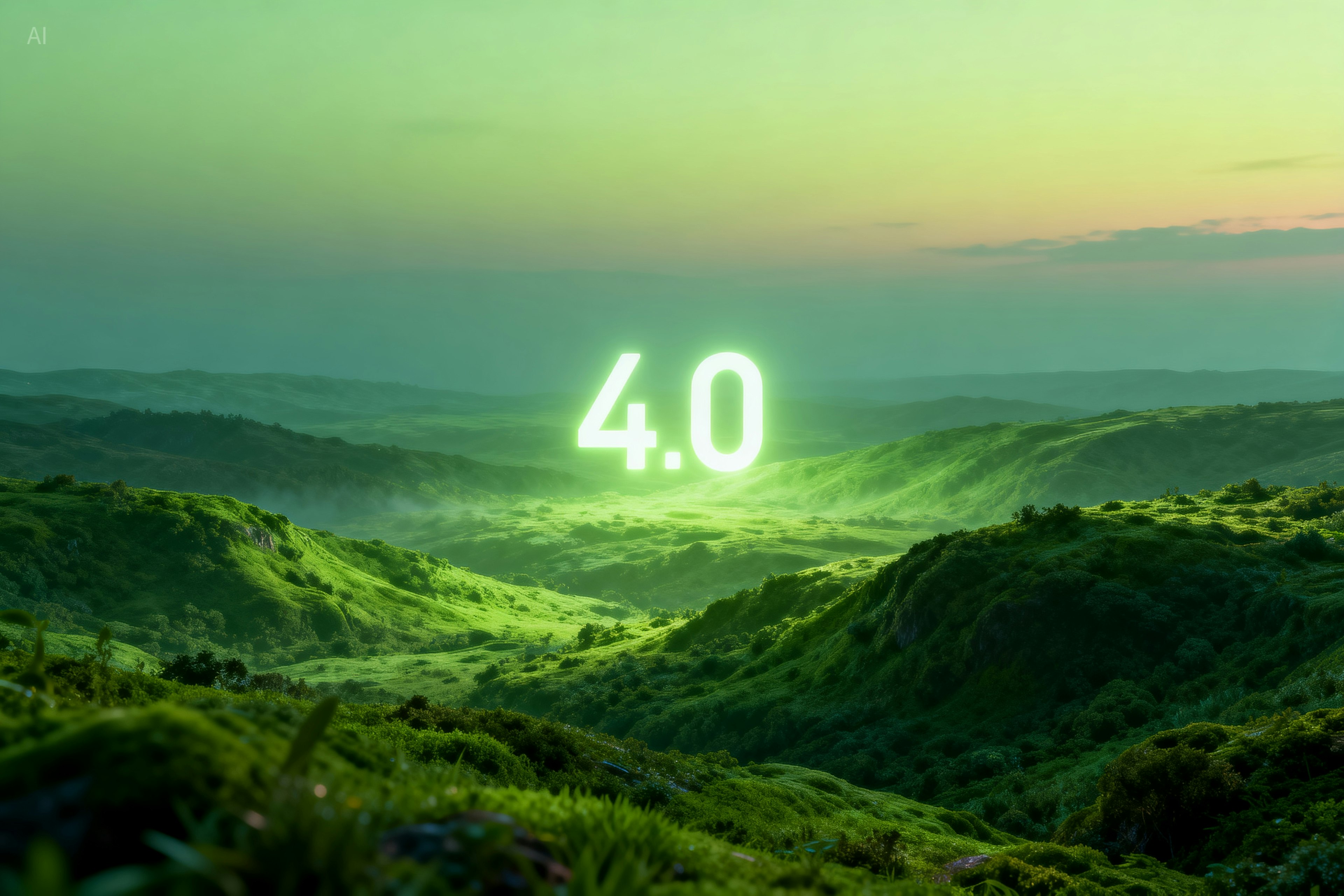Média SeeDream 4.0 - Un modèle de création d'image de nouvelle génération de ByTedance 8