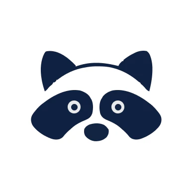 GoGoHype logo