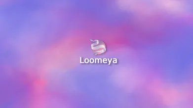 Loomeya gallery image