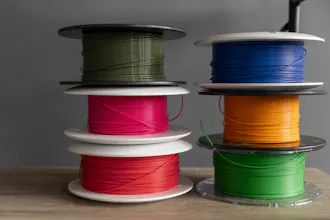 Geekore Cables gallery image