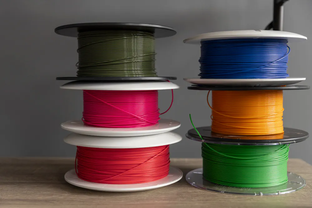 Banner del producto Geekore Cables