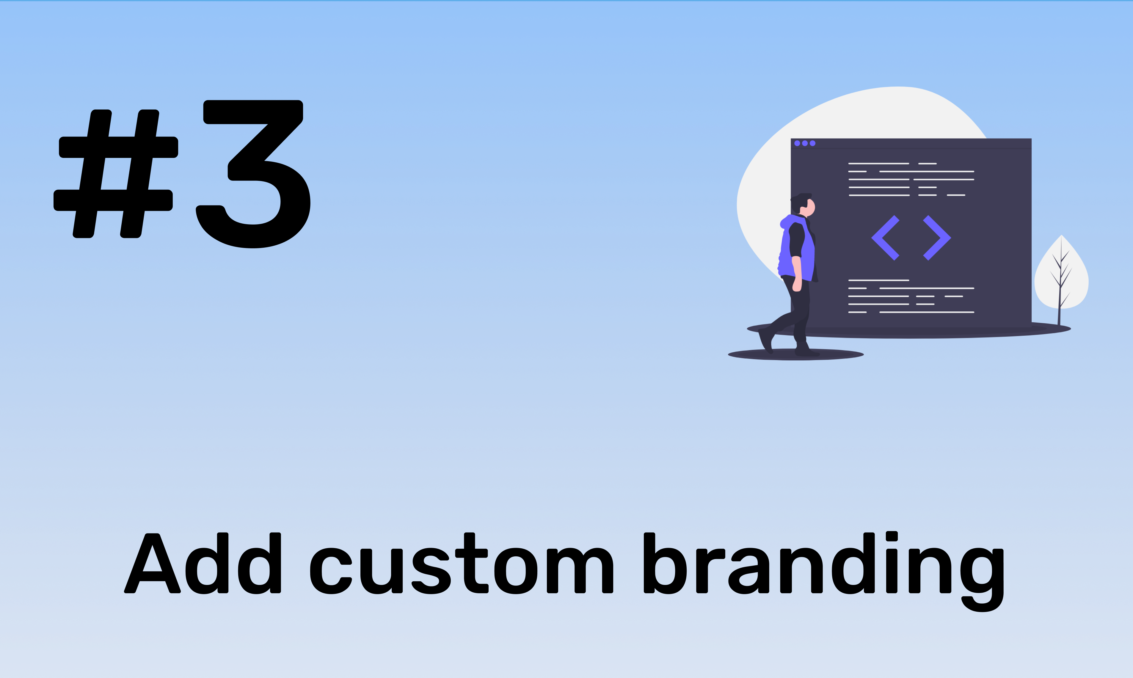 AnyForm gallery image