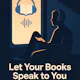 BookVoice