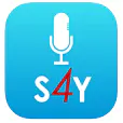 Scribe4You