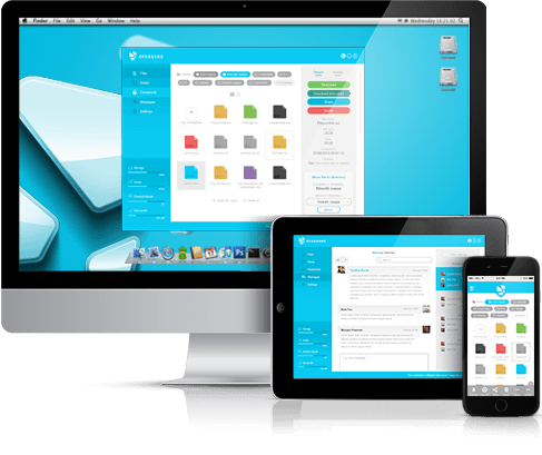 Crosssec gallery image