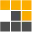 pnpm
