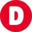 Download From Pinterest