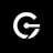GraviSync