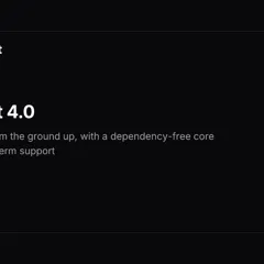 Effect 4.0