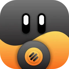 DaftCloud 4.0 for macOS