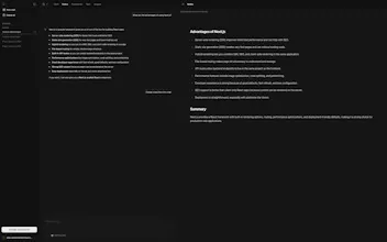 Studentchat gallery image