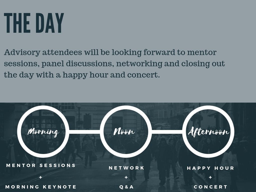 Advisory gallery image