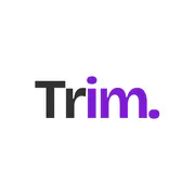 Trim