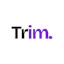 Trim
