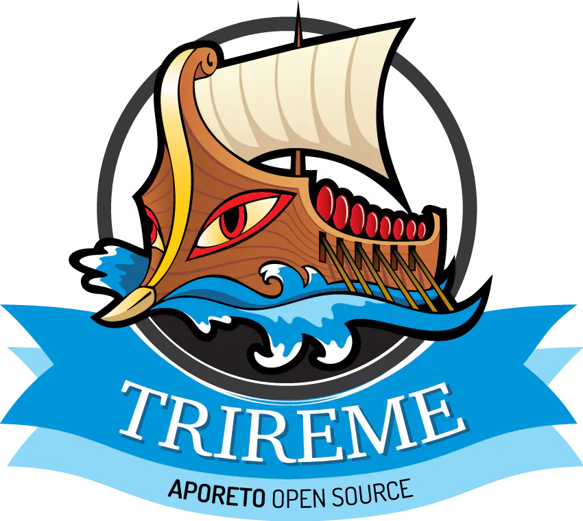 Trireme