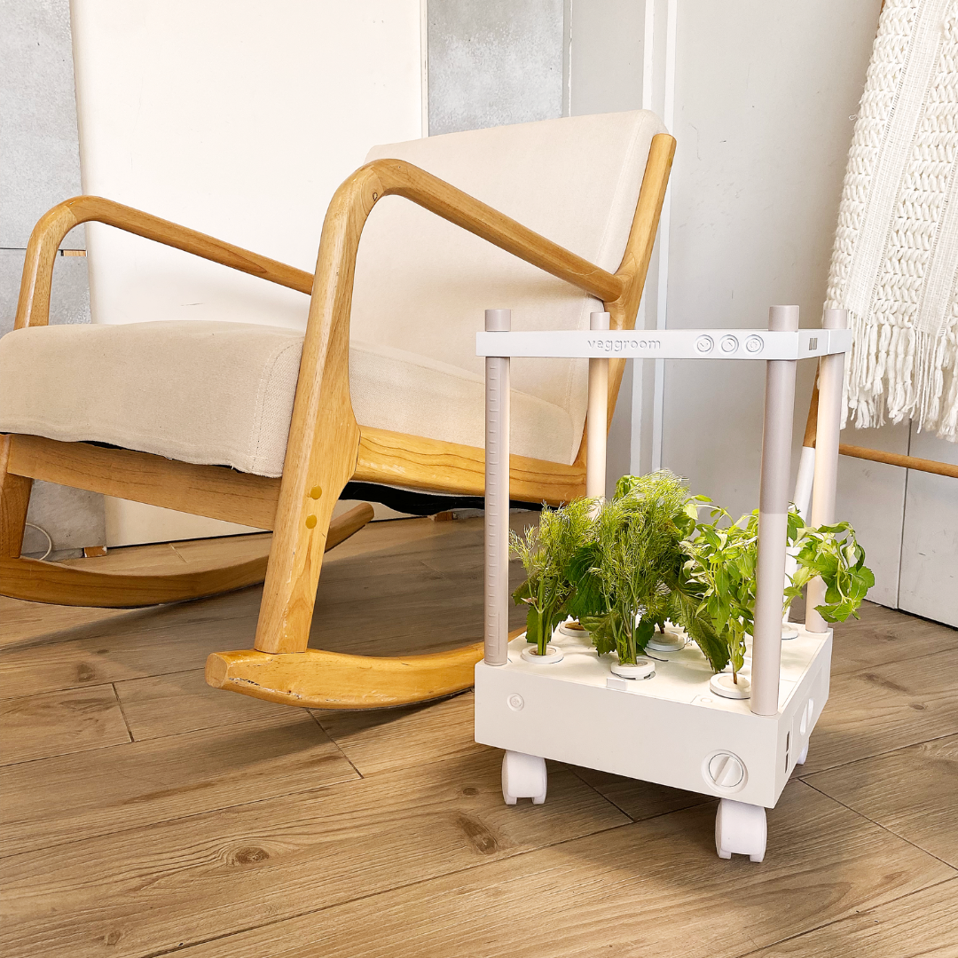 Verda Garden  gallery image