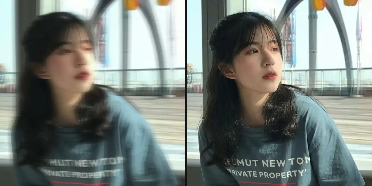 SparkPix - Screenshot 2 showing product features and functionality