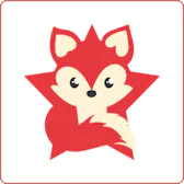 Raterfox