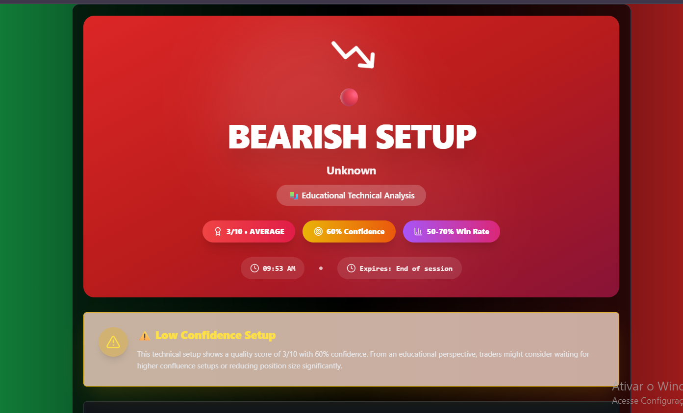 VibeFit gallery image