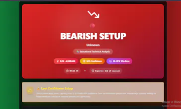 VibeFit gallery image