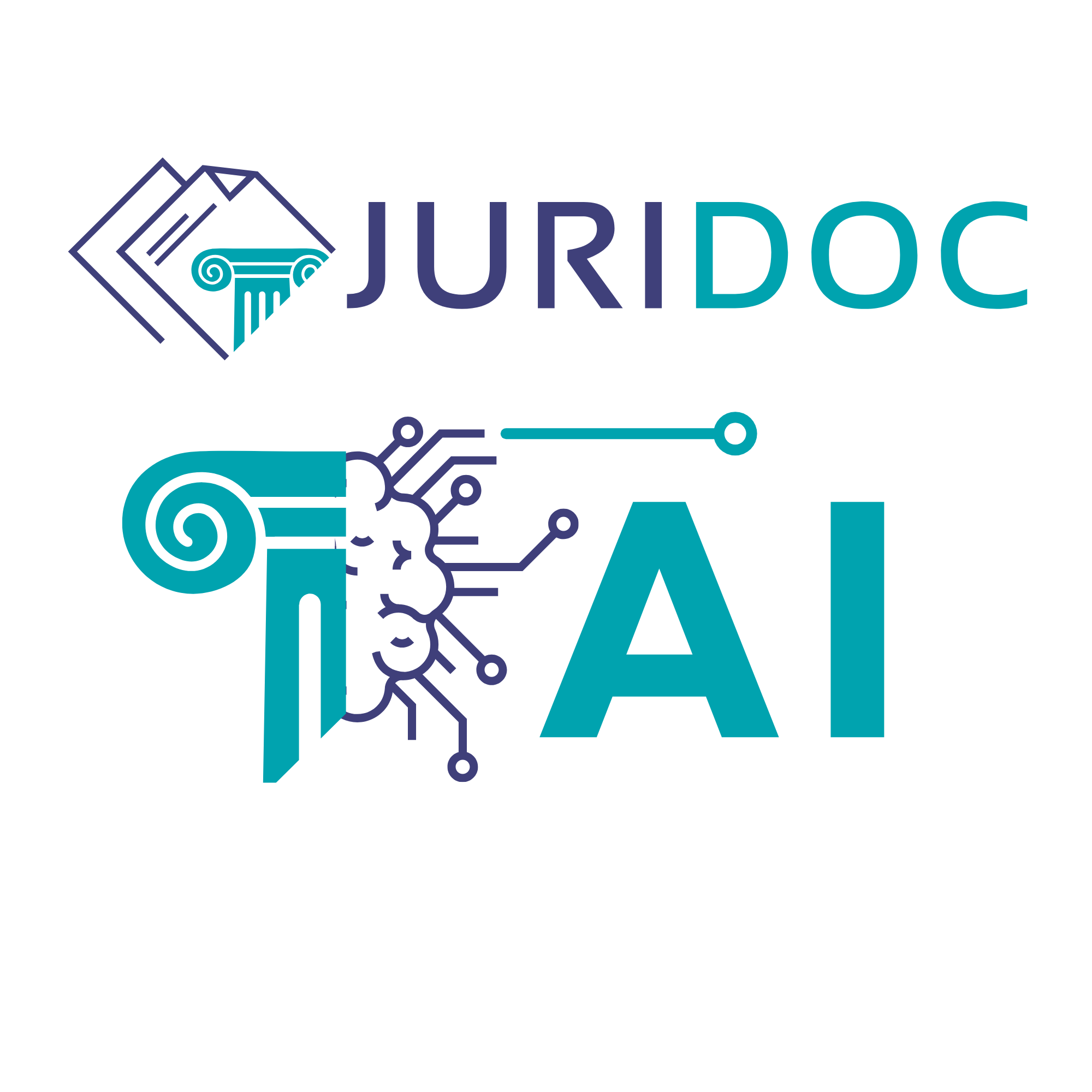 JuriDoc AI gallery image