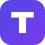 ToolifyHub