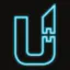 Ultra Ctrl F