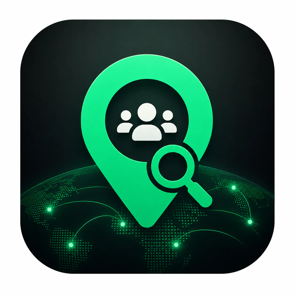 Lead Finder Pro