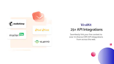 ViralKit gallery image