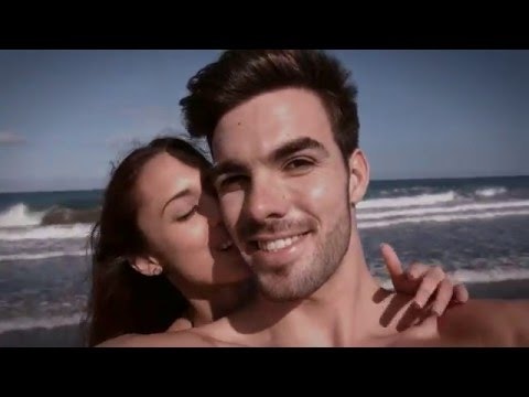 Frames gallery image