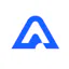 Aptabase